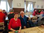 IMG-20260207-WA00081