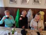 IMG-20260207-WA0012
