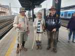 IMG-20260415-WA0015