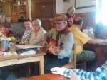 IMG-20260415-WA0023