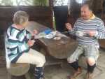IMG-20260415-WA0024