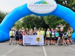 2019-08-03_RTR_Szlakiem_GreenVelo_01