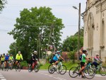 2019-08-03_RTR_Szlakiem_GreenVelo_08