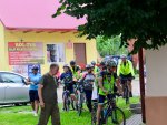 2019-08-03_RTR_Szlakiem_GreenVelo_09