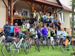 2019-08-03_RTR_Szlakiem_GreenVelo_10