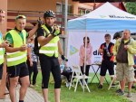 2019-08-03_RTR_Szlakiem_GreenVelo_11