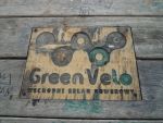 2019-08-03_RTR_Szlakiem_GreenVelo_15