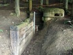 IMG_20240629_075025