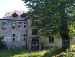 IMG_20240629_080643