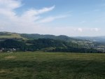 IMG_20240629_082932