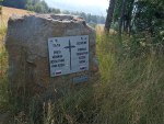 IMG_20240629_083629