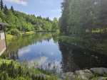 WhatsArrrpp-Image-2026-05-29-at-06.29.03