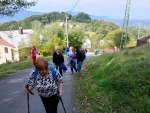 Obrazek-WhatsApp-2025-09-10-v-17.05.30_7ab5ebda-1