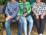 Obrazek-WhatsApp-2025-09-11-v-08.27.27_ed96cfa5
