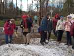 IMG-20250130-WA0001