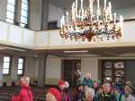 IMG-20250130-WA0002