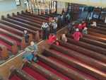 IMG-20250130-WA0007