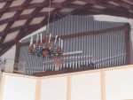 IMG-20250130-WA0008