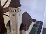 IMG-20250130-WA0009