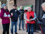 spcer-cz.cieszyn-29.1-11