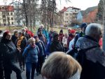 spcer-cz.cieszyn-29.1-12