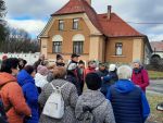spcer-cz.cieszyn-29.1-20