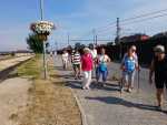WhatsApp-Image-2026-07-01-at-13.49.09-1