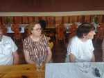 WhatsApp-Image-2026-07-01-at-17.54.20-1