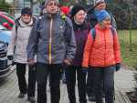 IMG-20260225-WA0001