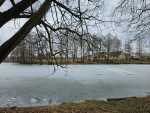 IMG-20260225-WA0002