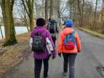 IMG-20260225-WA0003