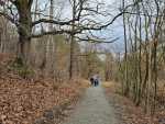 IMG-20260225-WA0004