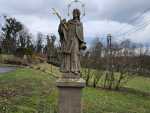 IMG-20260225-WA0005