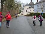 IMG-20260225-WA0006