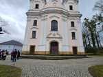 IMG-20260225-WA0007