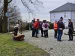 IMG-20260225-WA0008
