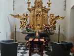 IMG-20260225-WA0010