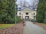 IMG-20260225-WA0012