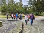 IMG-20260225-WA0013