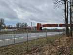 IMG-20260225-WA0015