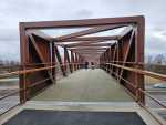 IMG-20260225-WA0016