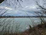 IMG-20260225-WA0018