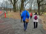 IMG-20260225-WA0019