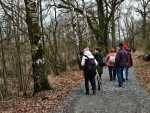 IMG-20260225-WA0021