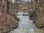 IMG-20260225-WA0022