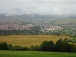 2-dzien-2u
