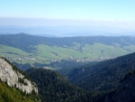 5-dzien-18u