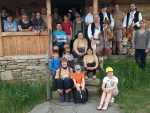 IMG-20240511-WA0026