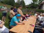 IMG-20240511-WA0027