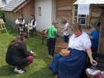 IMG-20240511-WA0030